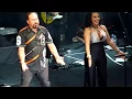 Download Lagu KC \u0026 The Sunshine Band - Give It Up - Koko, London - July 2017