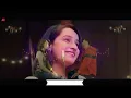 A to Z Bollywood songs in one track || Alphabetical Mashup || Ashwin kumar | Anshika Chandel