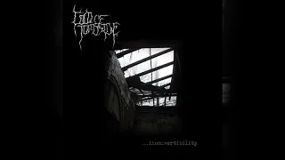 Download Cold of Tombstone - Imminence MP3