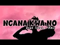 Download Lagu NGANA KWA NO‼️ - JulioMatthew ( Evan IskaL - REMIX ) DISTAN