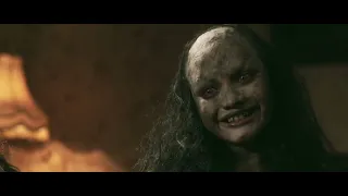 Kumala Movie Best Thriller Horror Sence Kumala Converting Sumala 