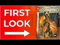 Download Lagu Annihilation Omnibus Overview | A Spoiler Review of the Modern Marvel Cosmic Saga!