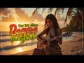 Download Lagu Reggae Indonesia Full Album – Lagu-Lagu Santai yang Bikin Hari Jadi Lebih Ringan