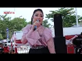 Download Lagu MONATA - HADIRMU BAGAI MIMPI - ANISA RAHMA - LIVE REMBANG