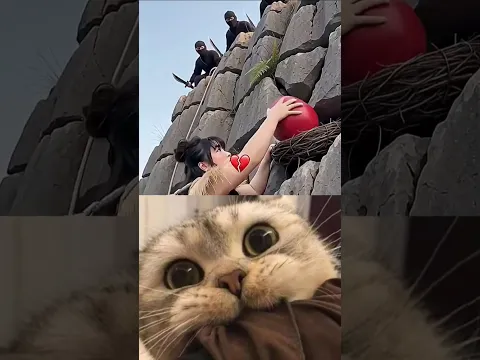 #aesthetic