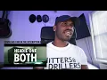 Headie One - Both [Reaction] | LeeToTheVI