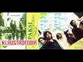 Download Lagu (Full Album) Paksi # Klaustrofobia
