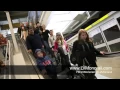 Las Vegas New Years Eve 2014 Transportation Tips