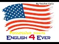 Possessives nouns - English Lesson