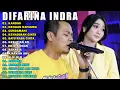 Download Lagu DIFARINA INDRA - KANDAS FULL ALBUM DANGDUT KOPLO OM ADELLA