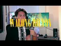 Walong Bilyon - Tj Monterde | Violin Cover