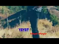 Download Lagu Yayat hidayat \u0026 geleng vers 2