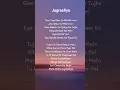 Download Lagu Jugraafiya lyrics [Jugraafiya lyrics part 2] #jugraafiya #lyrics