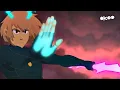 Download Lagu Adult Yugo and Goultard vs Toross Mordal - Wakfu Season 4「AMV」- Courtesy Call