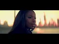 Jennifer Hudson - Where You At (Official HD Video)