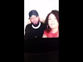 SAINTY ELONGI YA MATANGA ET DONDY ELONGI YA FÊTE