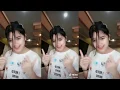 Download Lagu Kompilasi tiktok bad liar remix terbaru!![anggun afiliyana]