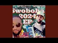 Download Lagu Kora (feat. Melanie)