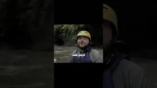 مثل الجنة التي وعد المتقون سبحان الذي وهبك هذا الصوت 