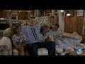ME MYSELF AND IRENE - GROWING BOYS