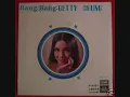 Betty Chung - Bang Bang