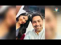 ক্যাফে আমব্রেলা ওয়েব ফিল্ম|Tawsif| Bornita|Partho|Nazah|Zilani|Amina|New Bangla Web Film Update 2026