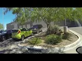 Looking for Lube Walmart Auto Care Center 1260 E Tucson Marketplace Blvd Tucson Arizona