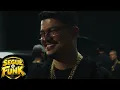 BASE DO POZE - MC Poze Do Rodo, MC Meno K e MC Jacaré (WebClipe) DJ Japa NK e DJ Davi DogDog