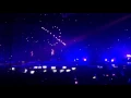 容祖兒×李克勤concert 深圳場－世界真細小