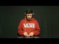 Download Lagu MUKA SET #1 - MelodicTechno ( Cassian - Anyma - CamelPhat )
