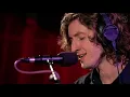 Dean Lewis - 'Lose My Mind' (live for Like A Version)