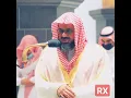 Download Lagu Recitation by Sheikh saud Al-shuraim Surah Al-Qasas page395 Juz20, Hizb40, #verse From {82} to {83}