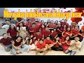Download Lagu Merayakan Imlek dengan keluarga besar