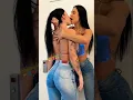 Download Lagu they are always excited 💋 #lesbian #kissing #wlw #gaykissing #transgender #porn #sexvideo