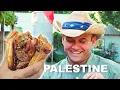 Day Trip to Palestine FULL EPISODE S8 E7