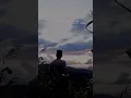 Download Lagu sekarang hanya bisa mengagumimu,tanpa memilikimu #shorts