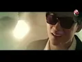 Sumpah Ku Mencintaimu - Seventeen