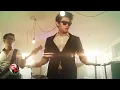 Download Lagu Seventeen - Sumpah Ku Mencintaimu (Official Music Video)