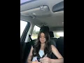 Download Lagu Mom rolls window down on daughter in front of guys