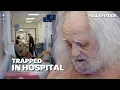 The Hidden Struggle Inside A E Hospital Full Episode