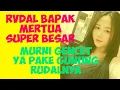 Download Lagu 🔴KISAH VIRAL‼️ MERTUA DAN MENANTU, RUDAL SUPER MERTUA BIKIN NAGIH.