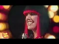 Download Lagu ANEKA - Little Lady (New Video!!!, German TV, 1981)
