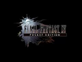 Video di FINAL FANTASY XV POCKET EDITION