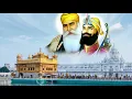 Download Lagu Sahib jinah diyan manne | Nachattar Gill
