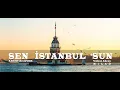 Download Lagu Volkan Akçay \u0026 Milad - Sen istanbulsun ( Akustik Cover )