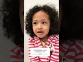 Download Lagu RAMBUT KERITING ALAMI ANAK KECIL LUCU IMUT!!