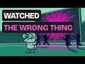 The Mistake That Made Our AI Miss Every Highlight