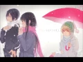 Download Lagu ♥Nightcore- Iris (Cover by Alex Goot feat Chad Sugg)
