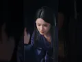No One Saved the CEO Falling from a Train… BUT a Rural Girl Caught Him & He Fell for Her!
