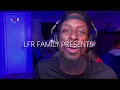 Stephanie Beatriz, Olga Merediz, Encanto - Cast | The Family Madrigal (From “ENCANTO” | REACTION